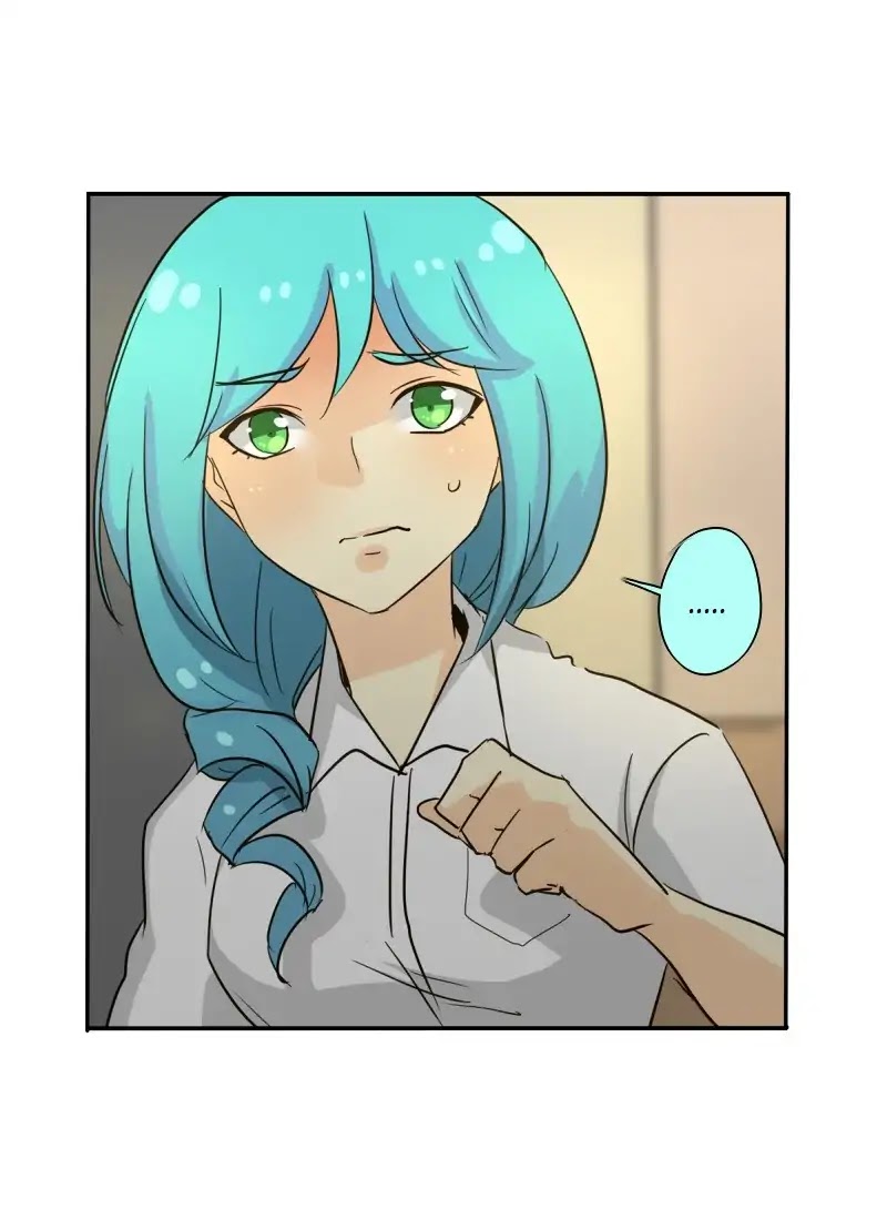 unOrdinary Chapter 126 page 18 - Chapter 126: Ep.123