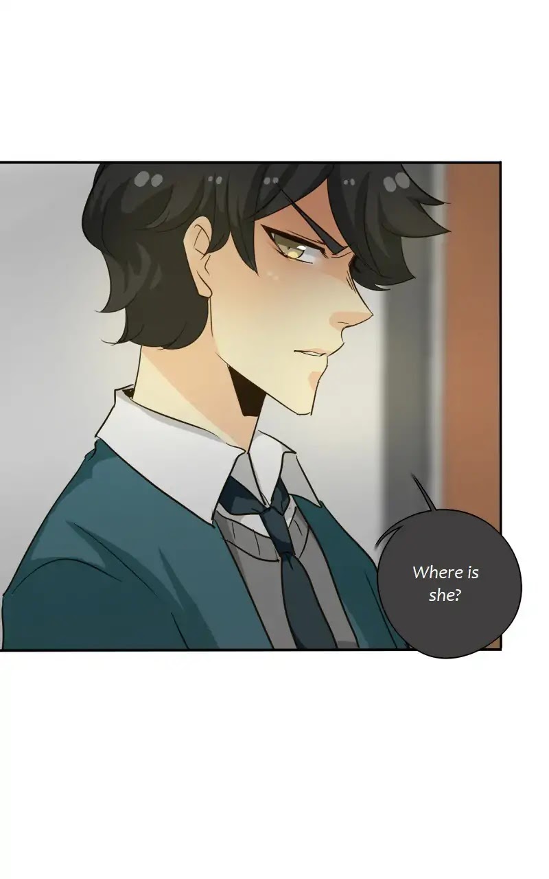 unOrdinary Chapter 126 page 19 - Chapter 126: Ep.123