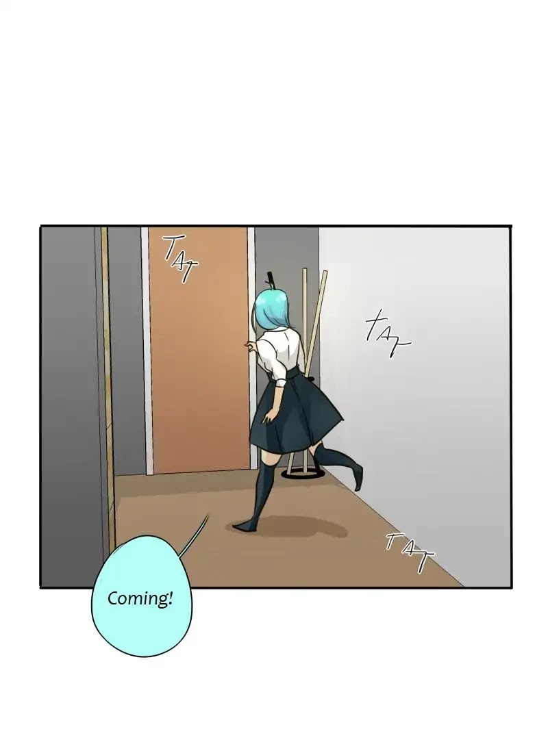 unOrdinary Chapter 126 page 2 - Chapter 126: Ep.123