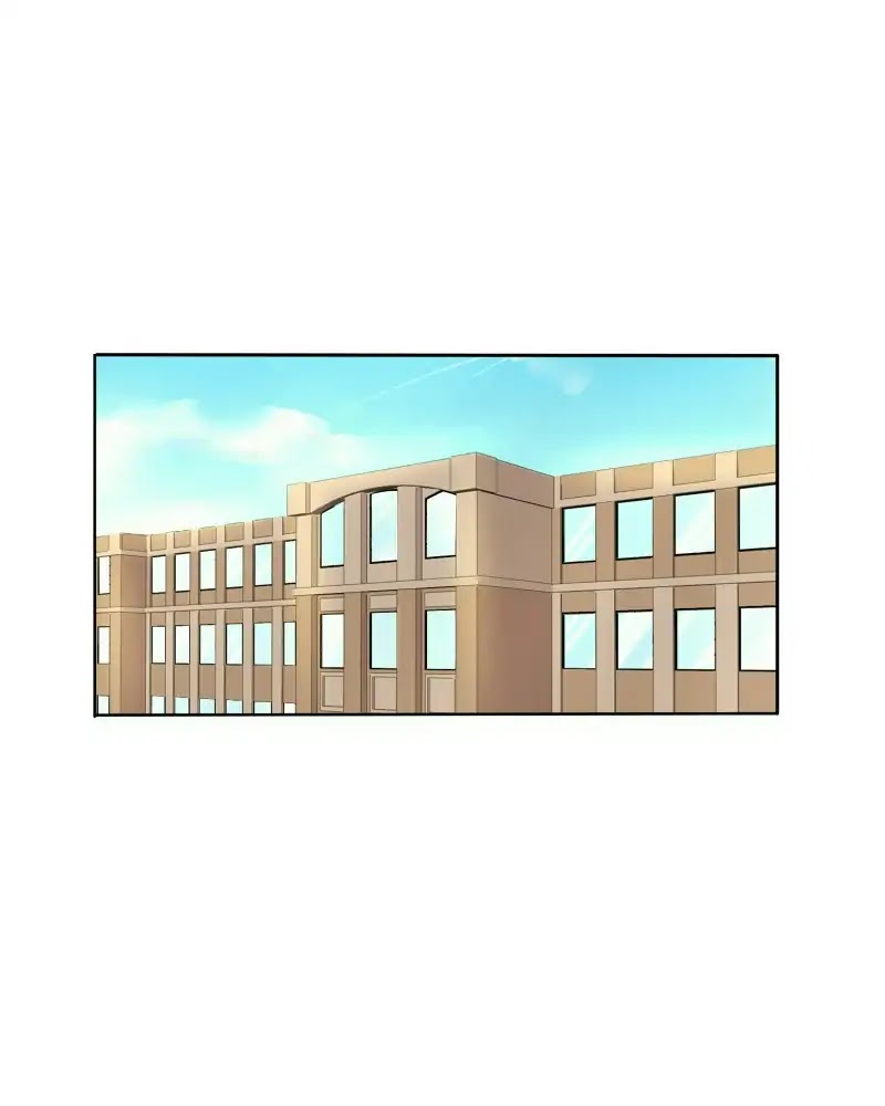 unOrdinary Chapter 126 page 21 - Chapter 126: Ep.123