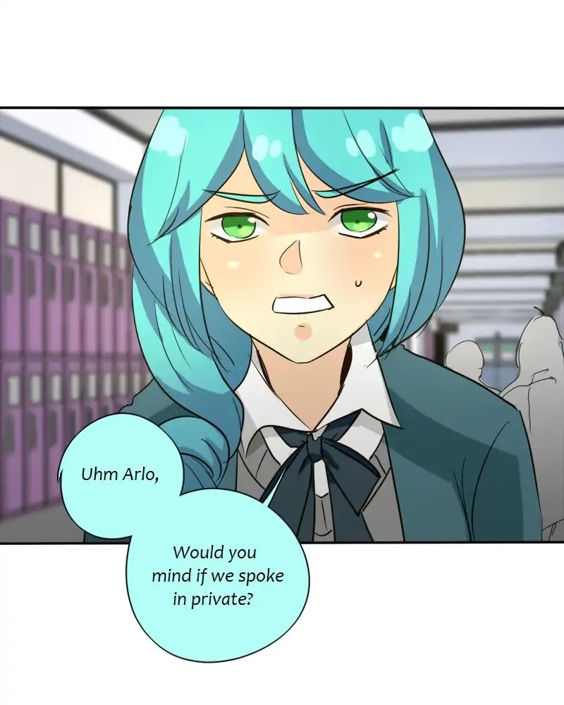 unOrdinary Chapter 126 page 26 - Chapter 126: Ep.123