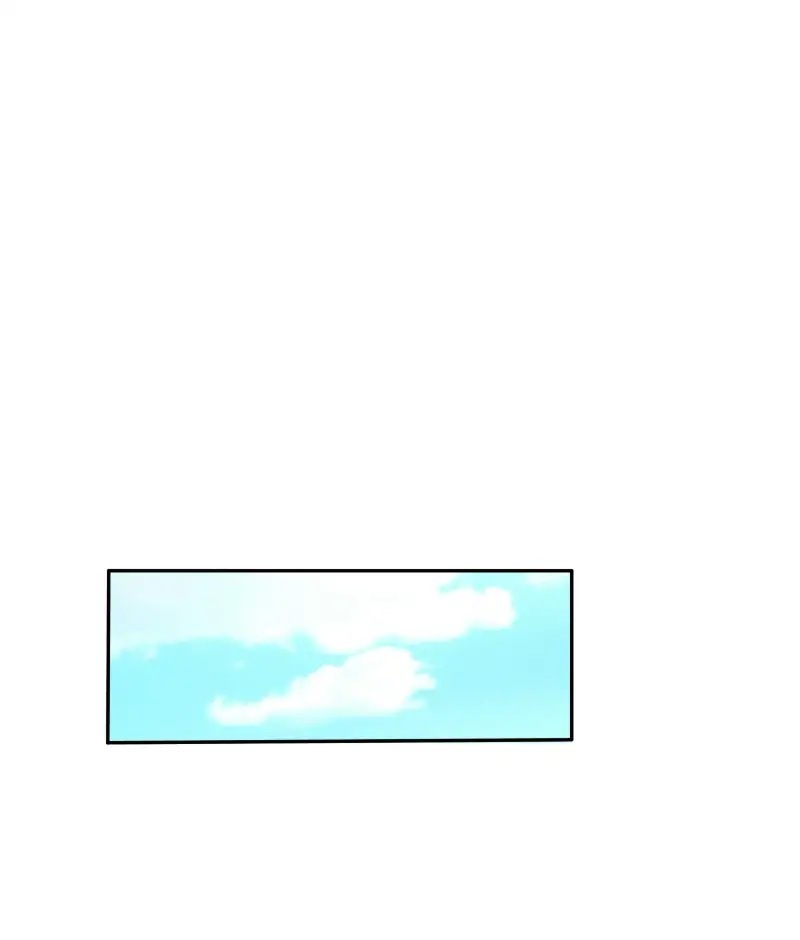 unOrdinary Chapter 126 page 32 - Chapter 126: Ep.123