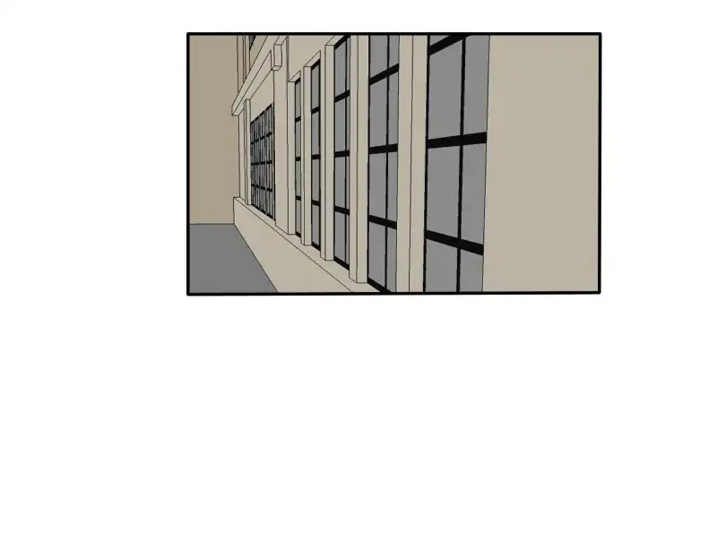 unOrdinary Chapter 126 page 33 - Chapter 126: Ep.123