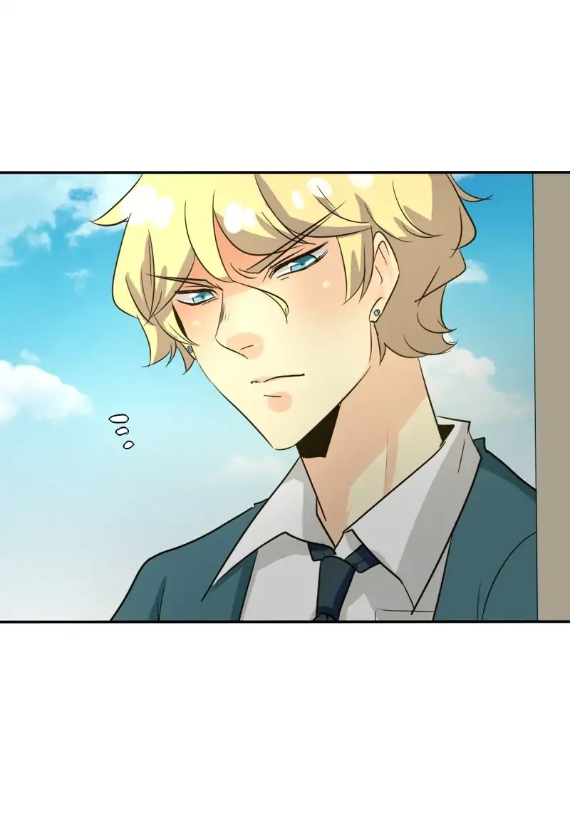 unOrdinary Chapter 126 page 36 - Chapter 126: Ep.123