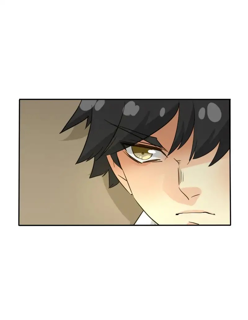 unOrdinary Chapter 126 page 37 - Chapter 126: Ep.123