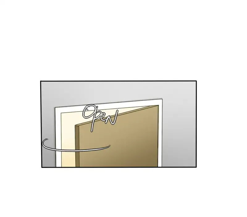 unOrdinary Chapter 126 page 4 - Chapter 126: Ep.123
