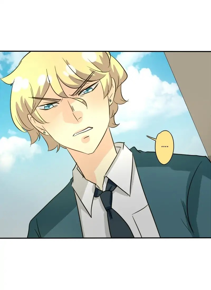 unOrdinary Chapter 126 page 42 - Chapter 126: Ep.123