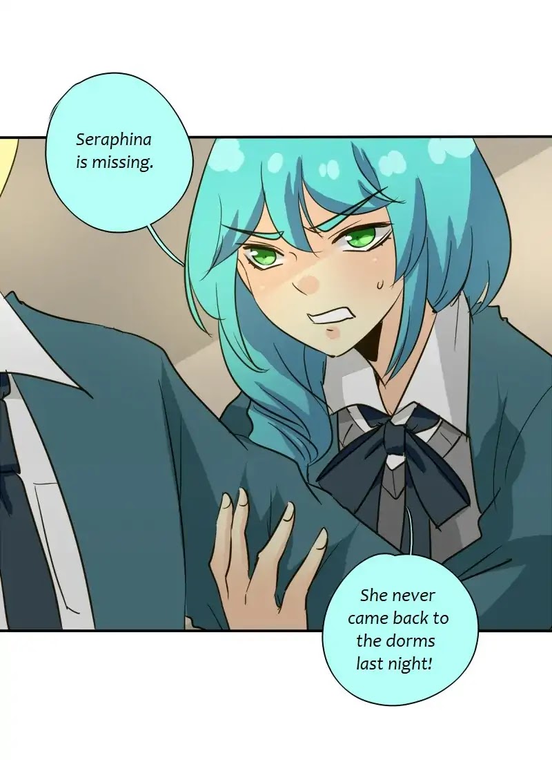 unOrdinary Chapter 126 page 47 - Chapter 126: Ep.123