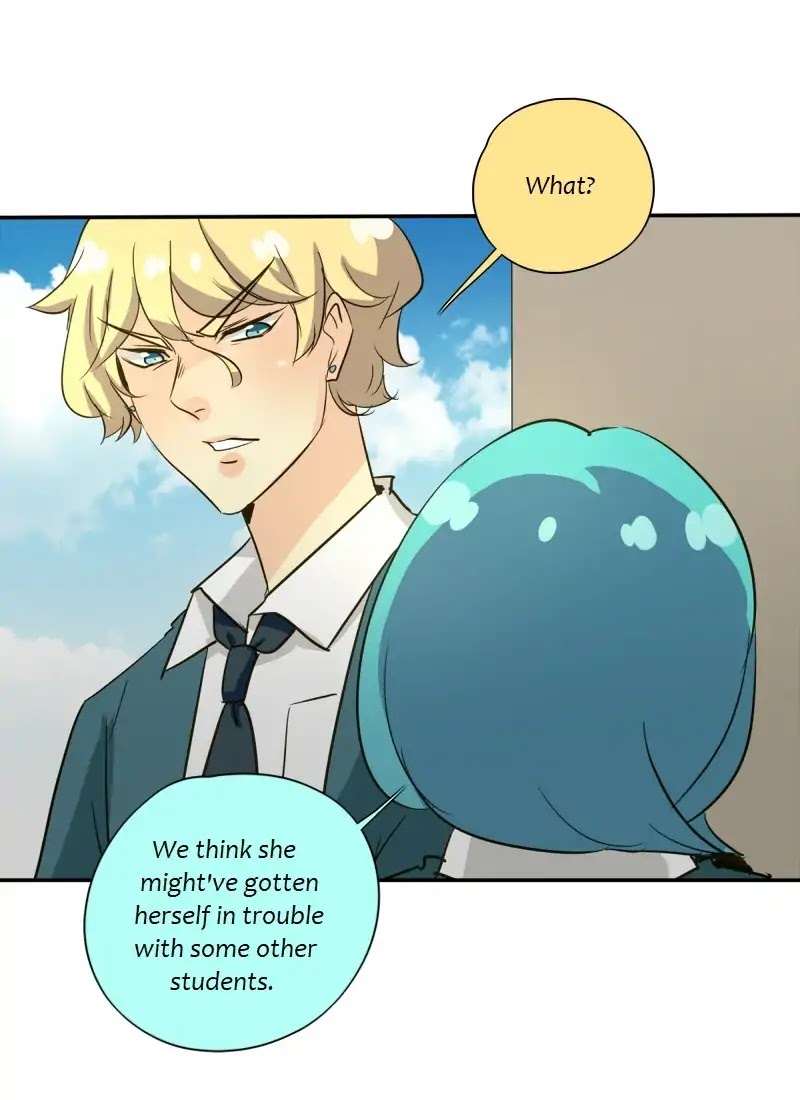 unOrdinary Chapter 126 page 48 - Chapter 126: Ep.123