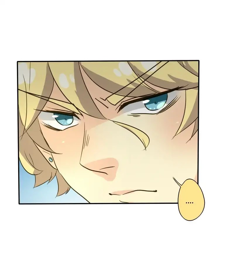 unOrdinary Chapter 126 page 49 - Chapter 126: Ep.123