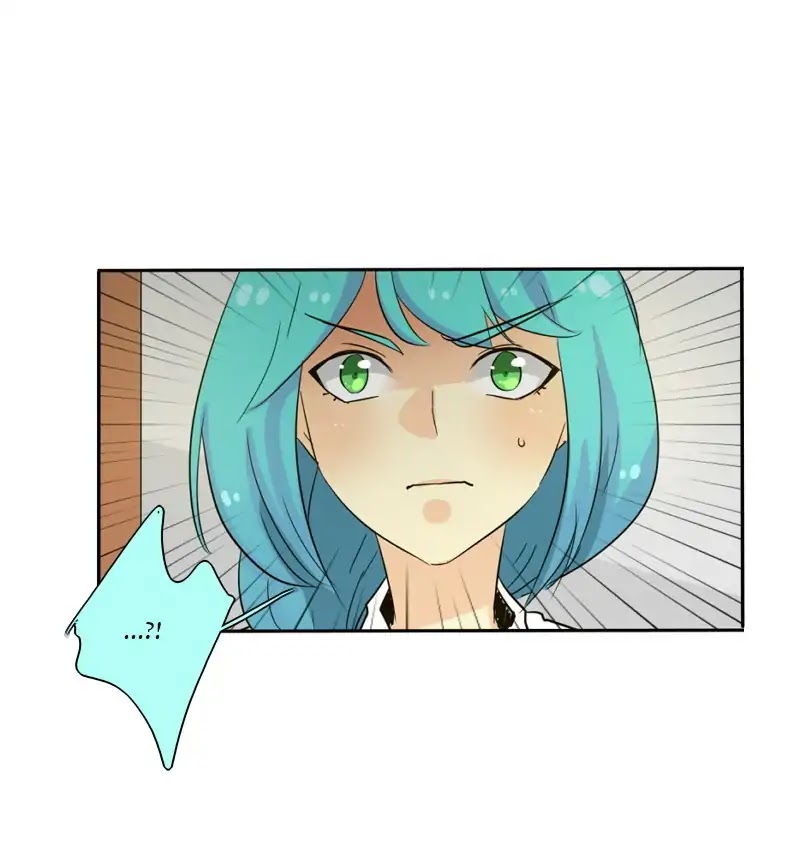 unOrdinary Chapter 126 page 5 - Chapter 126: Ep.123