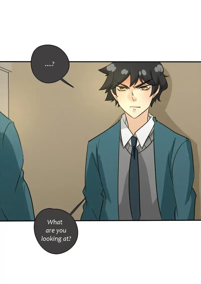 unOrdinary Chapter 126 page 50 - Chapter 126: Ep.123