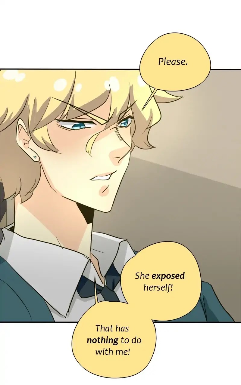 unOrdinary Chapter 126 page 56 - Chapter 126: Ep.123