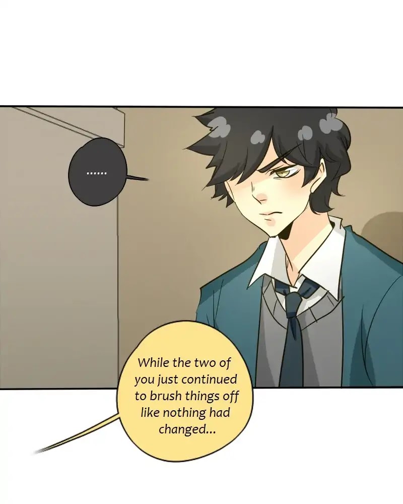 unOrdinary Chapter 126 page 57 - Chapter 126: Ep.123