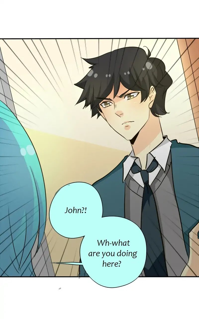 unOrdinary Chapter 126 page 6 - Chapter 126: Ep.123