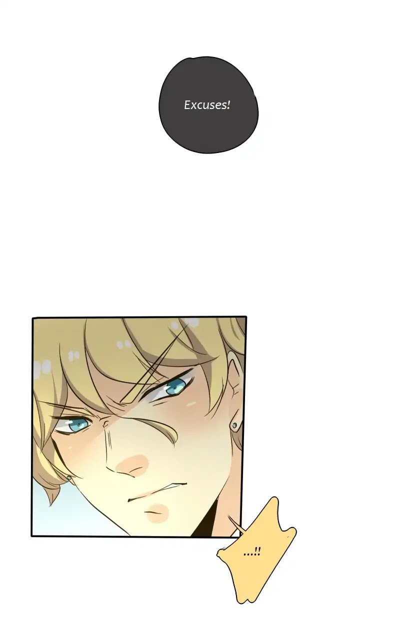 unOrdinary Chapter 126 page 60 - Chapter 126: Ep.123