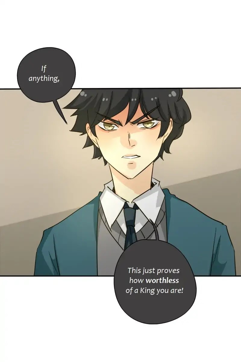 unOrdinary Chapter 126 page 61 - Chapter 126: Ep.123