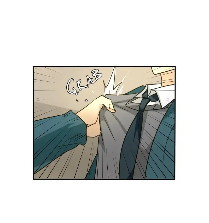 unOrdinary Chapter 126 page 62 - Chapter 126: Ep.123