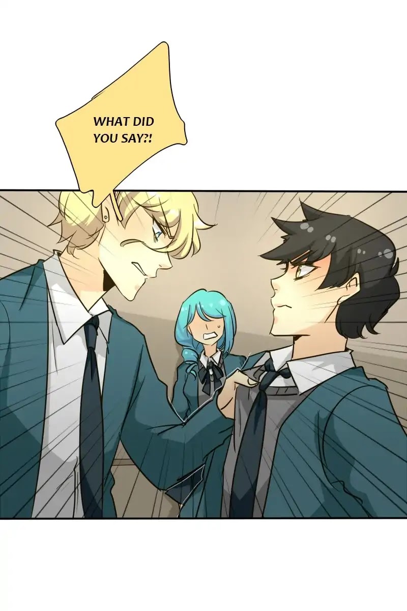unOrdinary Chapter 126 page 63 - Chapter 126: Ep.123