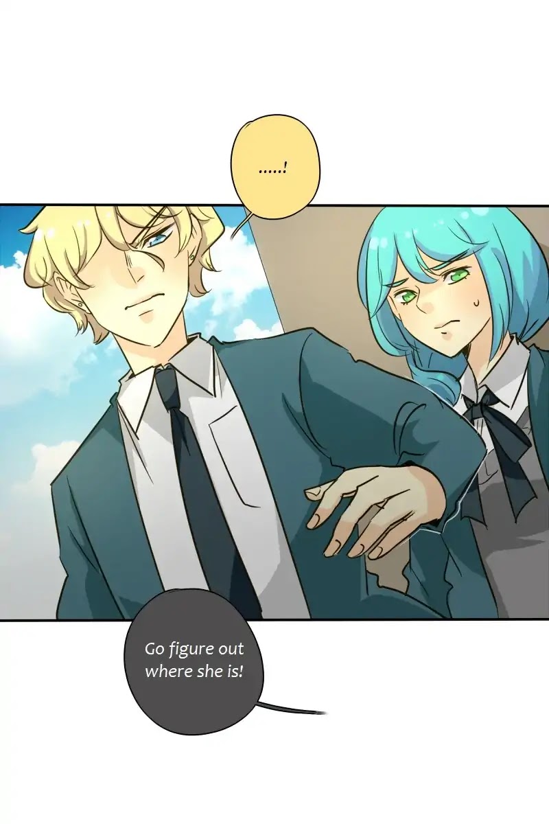 unOrdinary Chapter 126 page 67 - Chapter 126: Ep.123