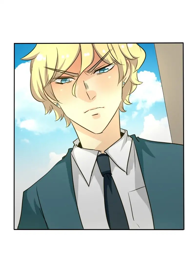 unOrdinary Chapter 126 page 68 - Chapter 126: Ep.123