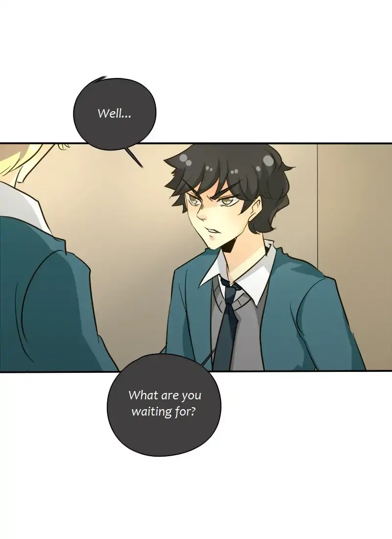 unOrdinary Chapter 126 page 69 - Chapter 126: Ep.123