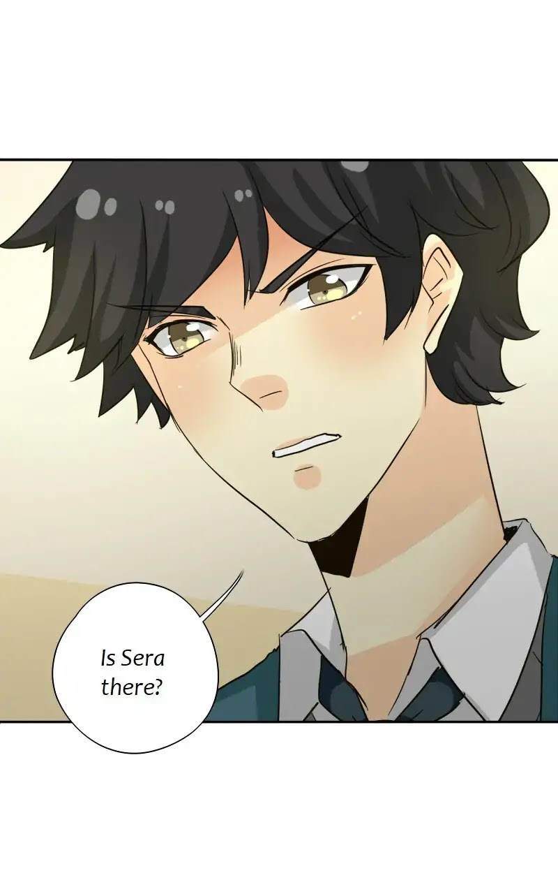 unOrdinary Chapter 126 page 7 - Chapter 126: Ep.123