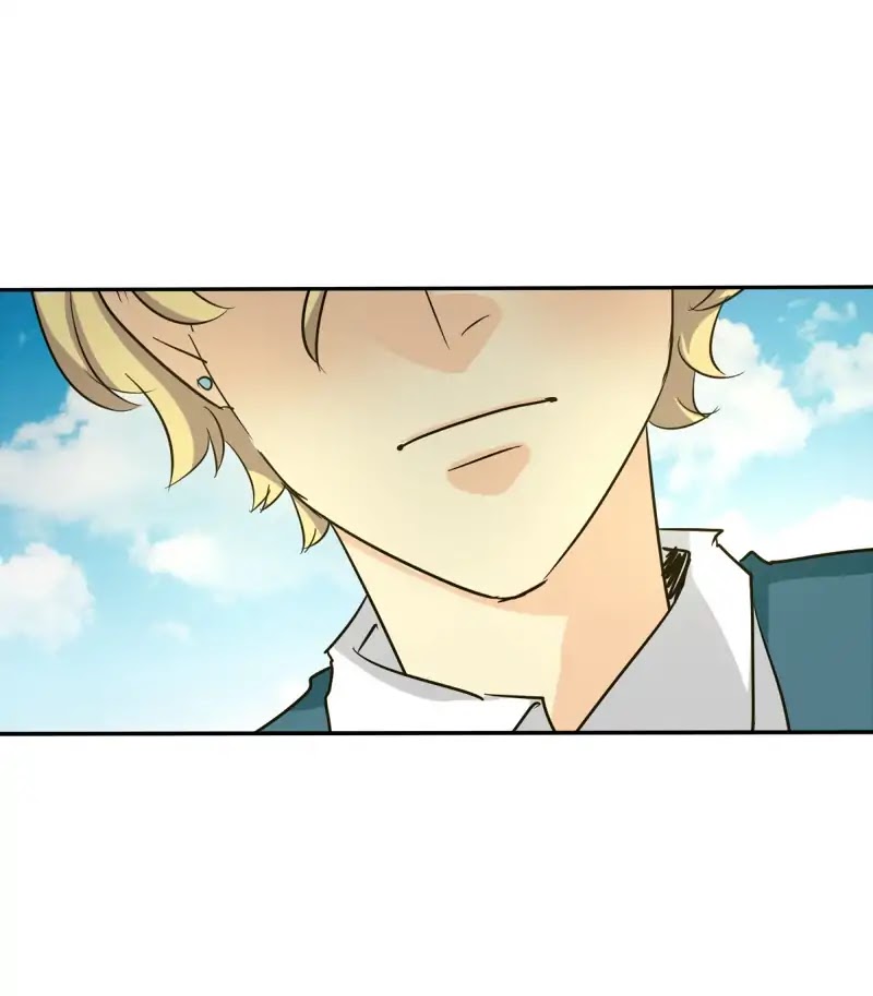 unOrdinary Chapter 126 page 70 - Chapter 126: Ep.123