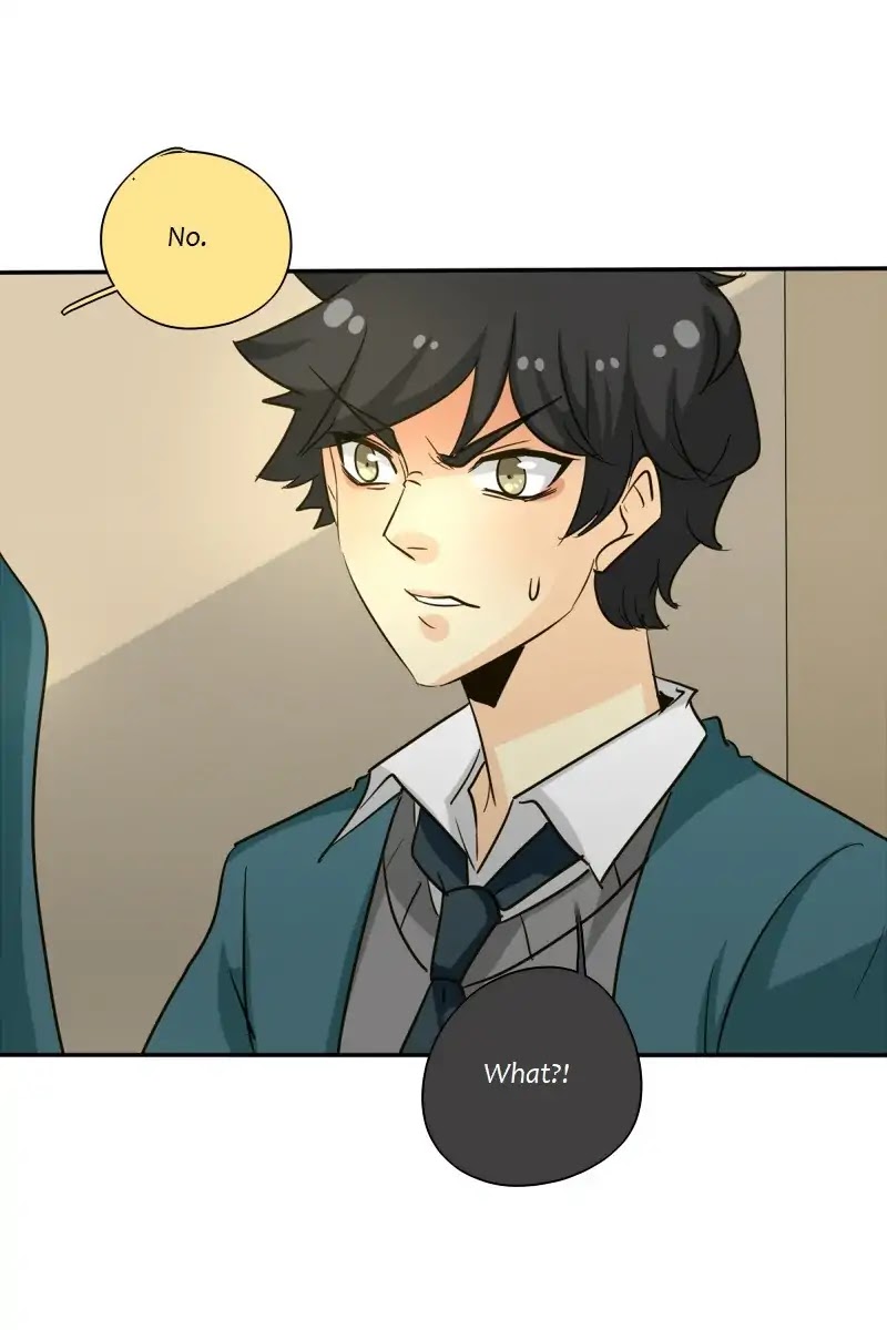unOrdinary Chapter 126 page 71 - Chapter 126: Ep.123