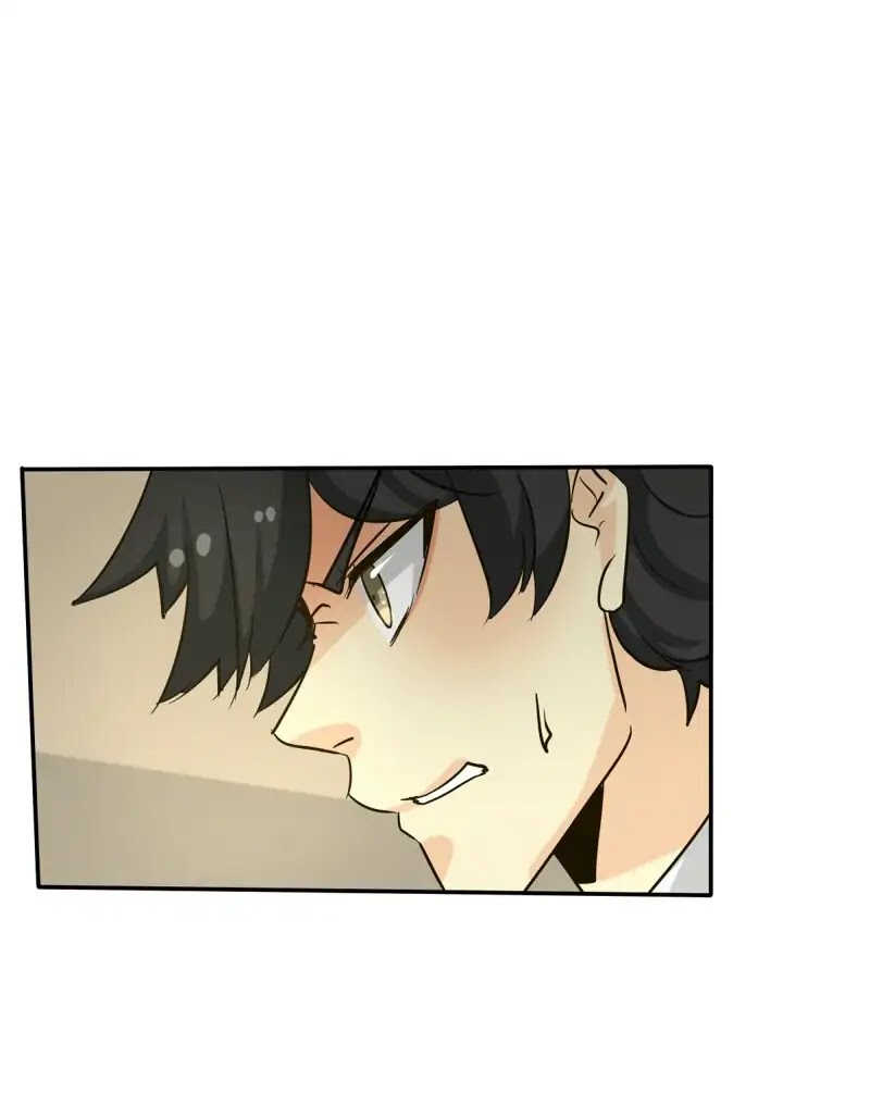 unOrdinary Chapter 126 page 74 - Chapter 126: Ep.123