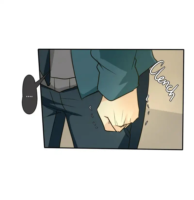 unOrdinary Chapter 126 page 75 - Chapter 126: Ep.123