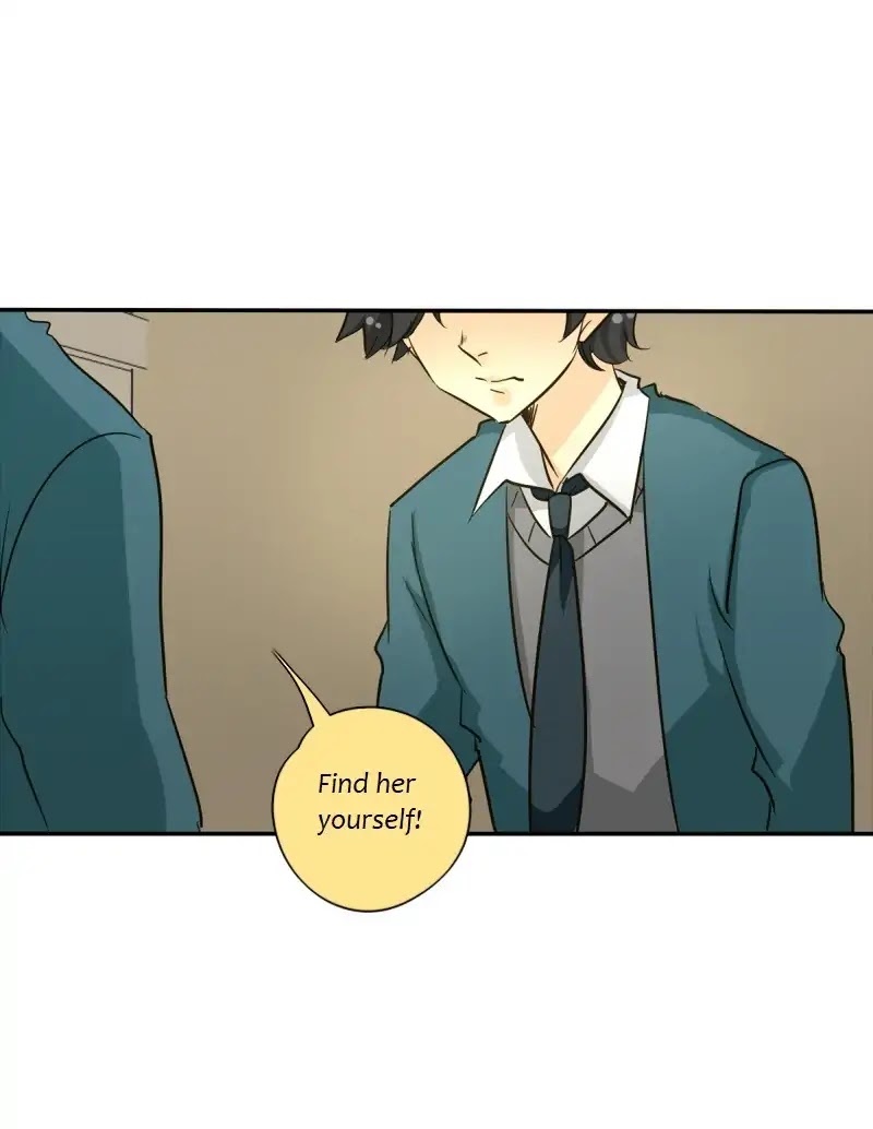 unOrdinary Chapter 126 page 76 - Chapter 126: Ep.123