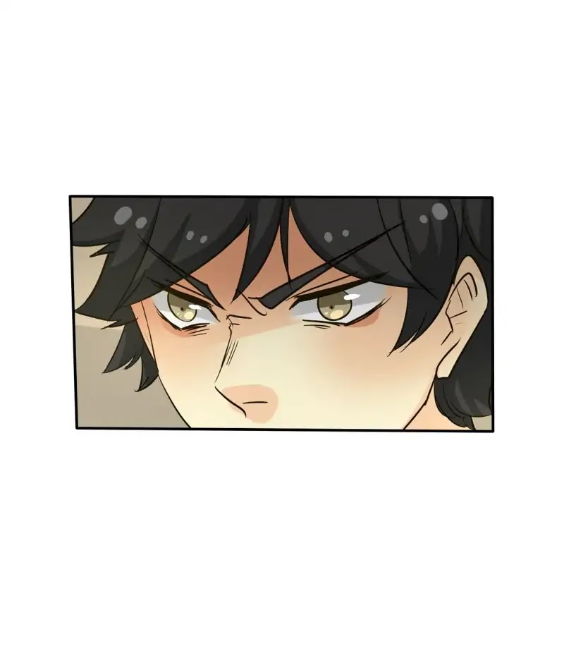 unOrdinary Chapter 126 page 77 - Chapter 126: Ep.123