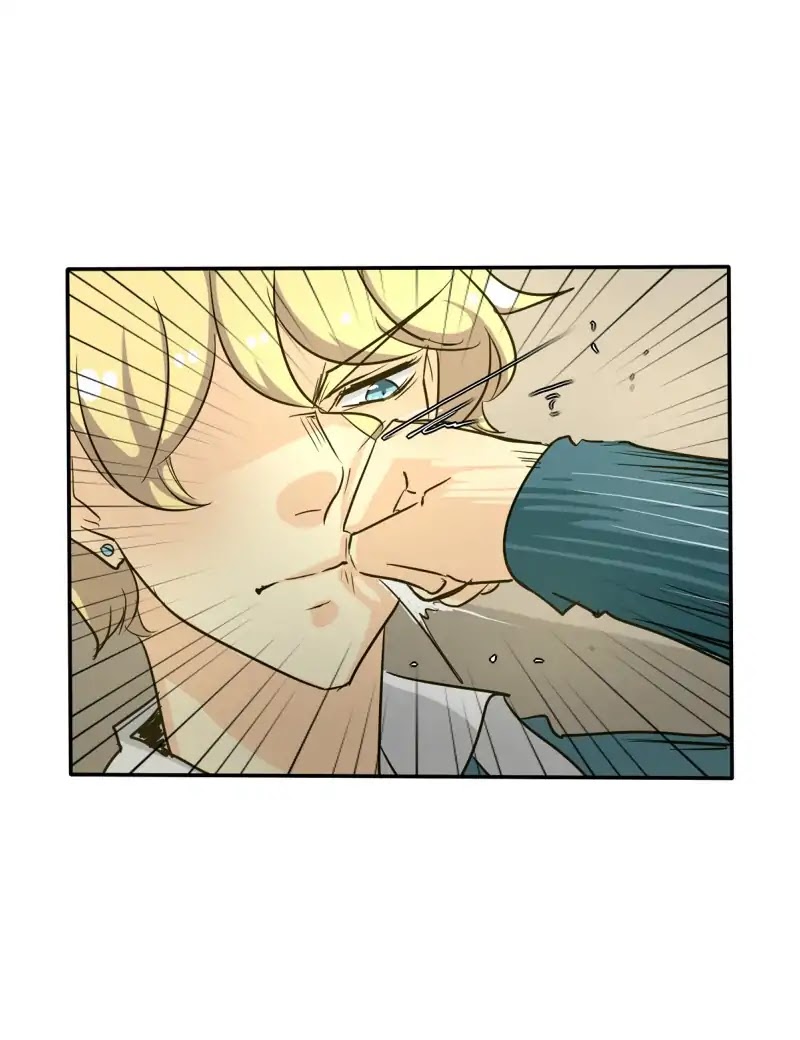unOrdinary Chapter 126 page 80 - Chapter 126: Ep.123