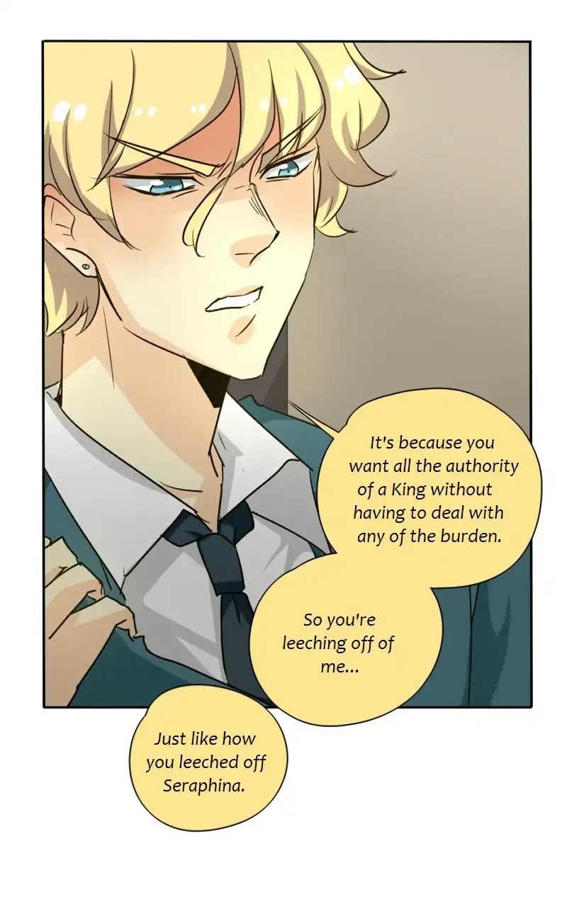 unOrdinary Chapter 126 page 84 - Chapter 126: Ep.123