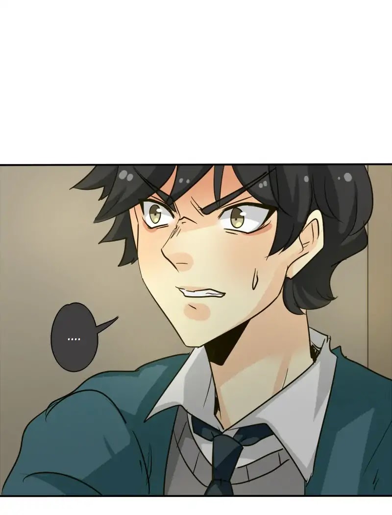 unOrdinary Chapter 126 page 86 - Chapter 126: Ep.123