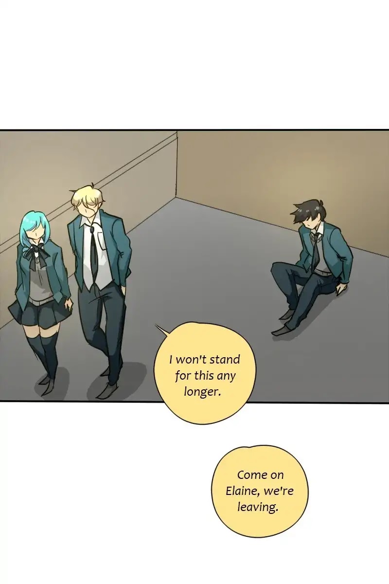 unOrdinary Chapter 126 page 89 - Chapter 126: Ep.123