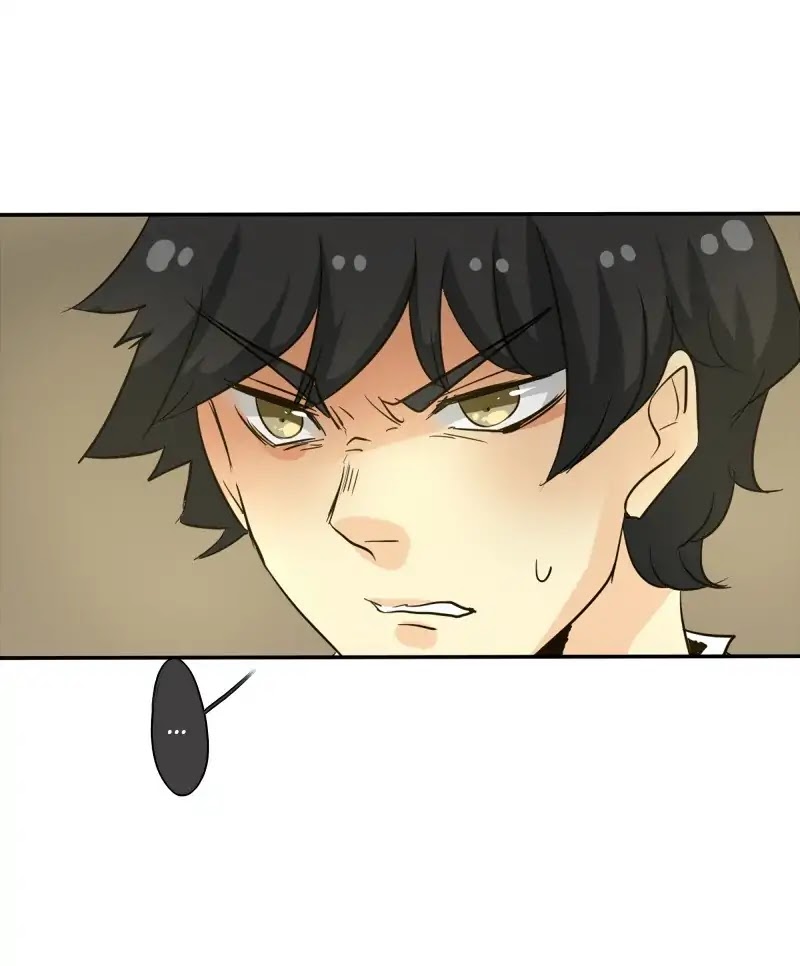 unOrdinary Chapter 126 page 93 - Chapter 126: Ep.123