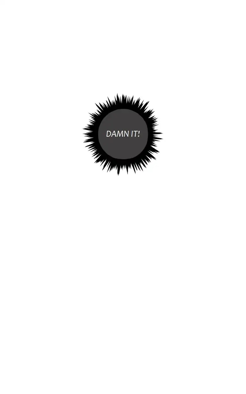 unOrdinary Chapter 126 page 94 - Chapter 126: Ep.123