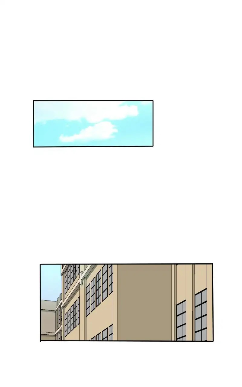 unOrdinary Chapter 126 page 95 - Chapter 126: Ep.123