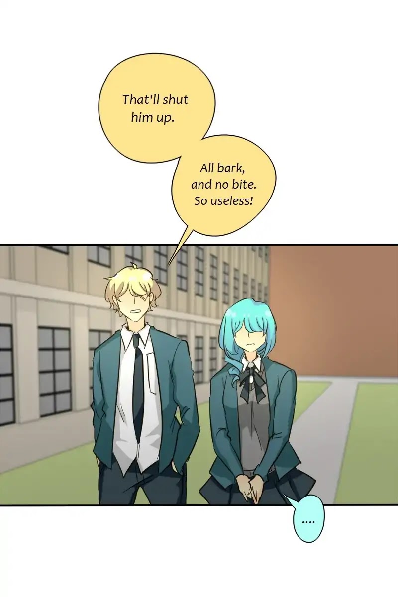 unOrdinary Chapter 126 page 96 - Chapter 126: Ep.123
