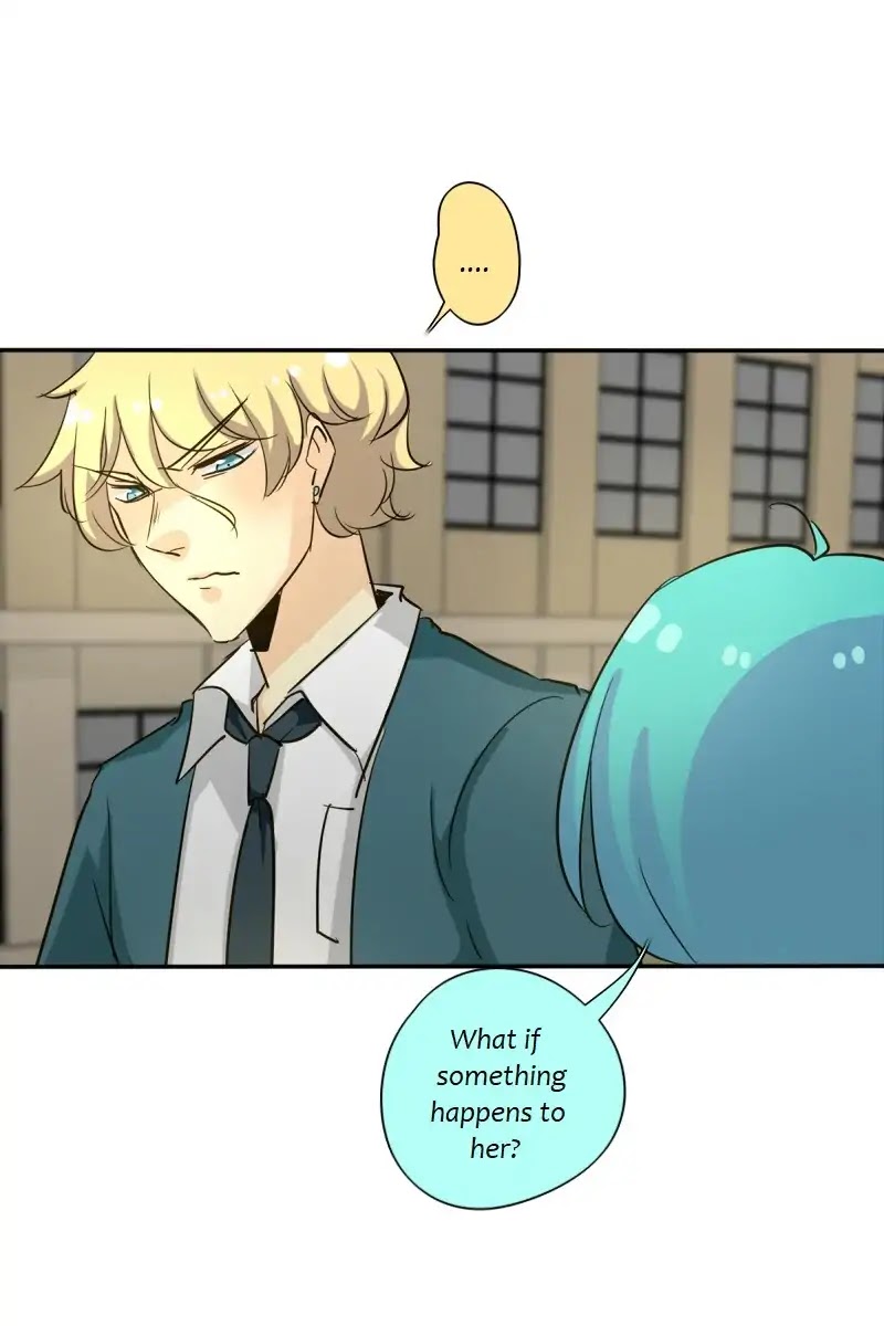 unOrdinary Chapter 126 page 98 - Chapter 126: Ep.123