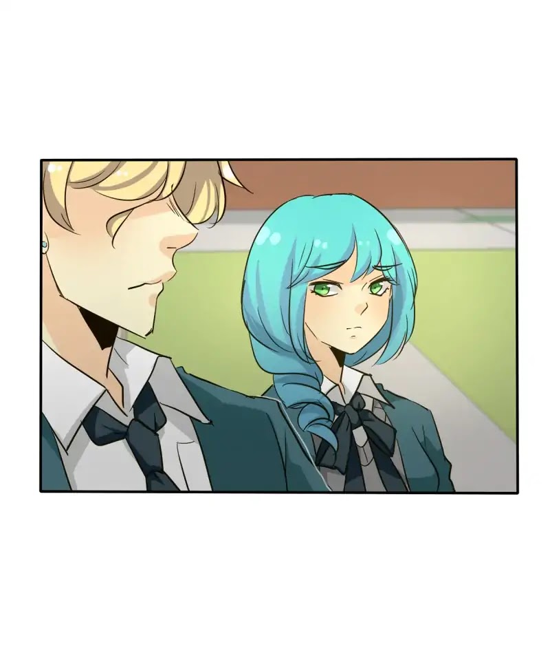 unOrdinary Chapter 126 page 99 - Chapter 126: Ep.123