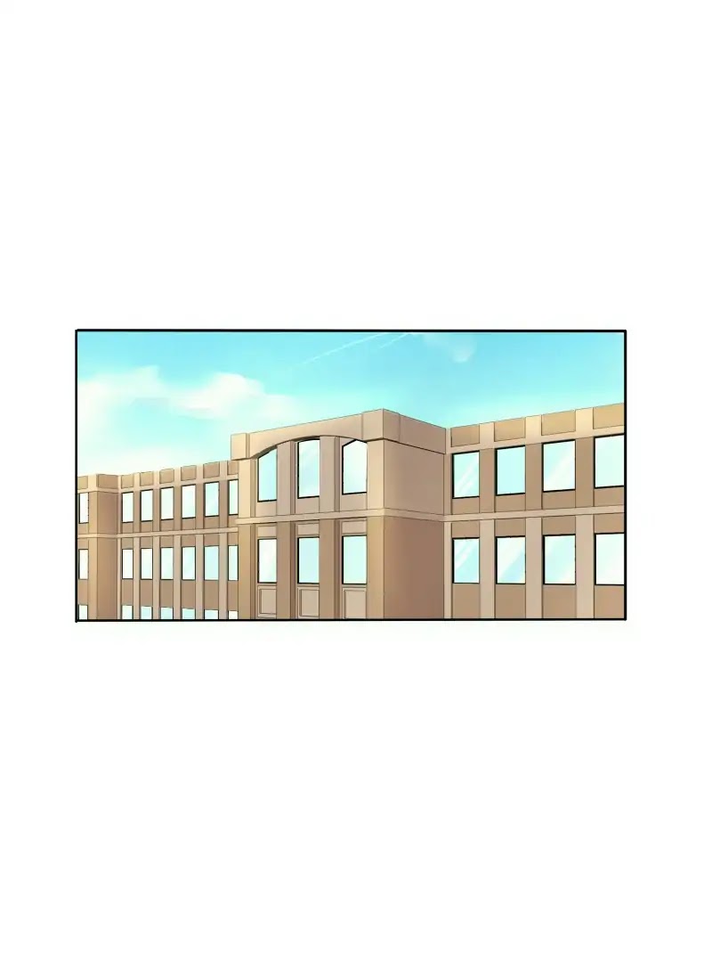 unOrdinary Chapter 127 page 1 - Chapter 127: Ep.124