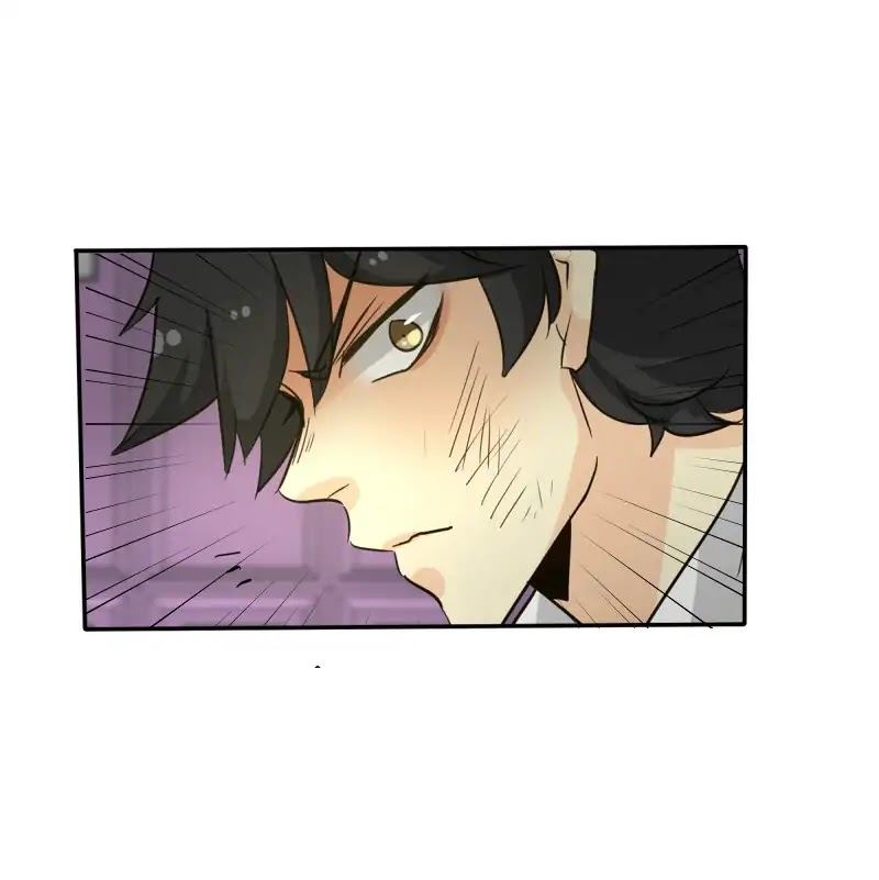 unOrdinary Chapter 127 page 100 - Chapter 127: Ep.124