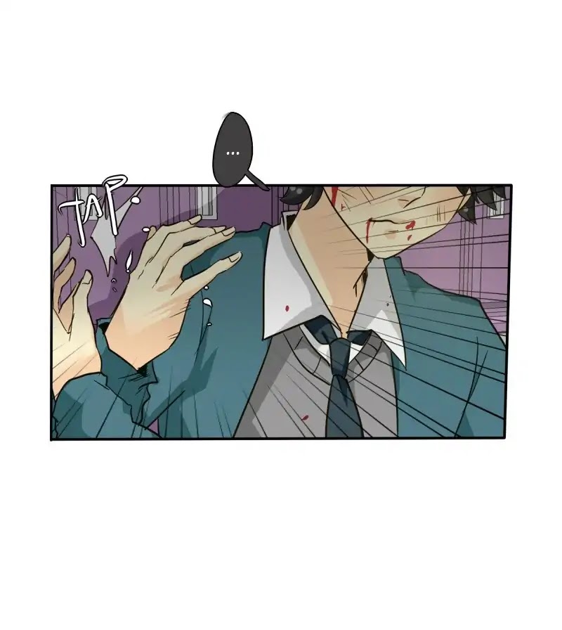 unOrdinary Chapter 127 page 110 - Chapter 127: Ep.124