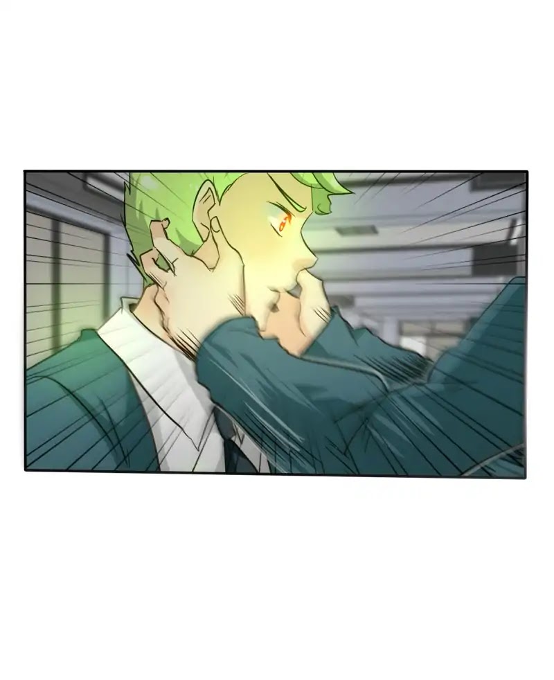 unOrdinary Chapter 127 page 111 - Chapter 127: Ep.124