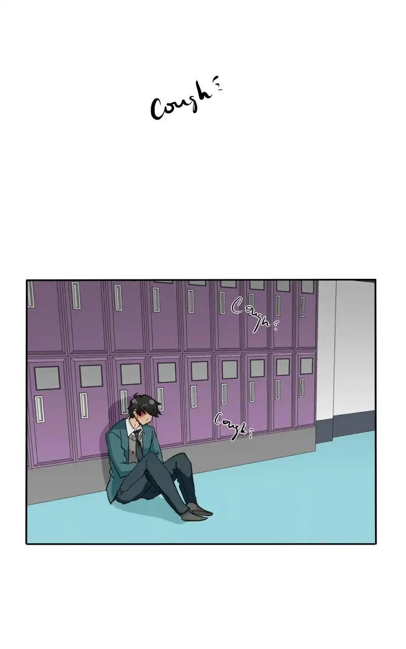 unOrdinary Chapter 127 page 122 - Chapter 127: Ep.124