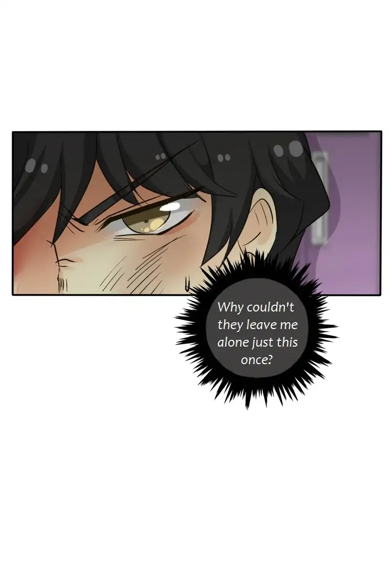 unOrdinary Chapter 127 page 126 - Chapter 127: Ep.124