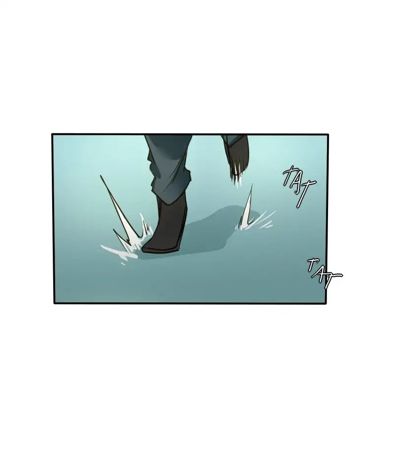 unOrdinary Chapter 127 page 13 - Chapter 127: Ep.124